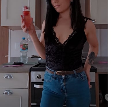 Adult Entertainment Glasgow City Centre Glasgow - Photos for BIG DEALS TODAY😍😘-Verification offered💞💞