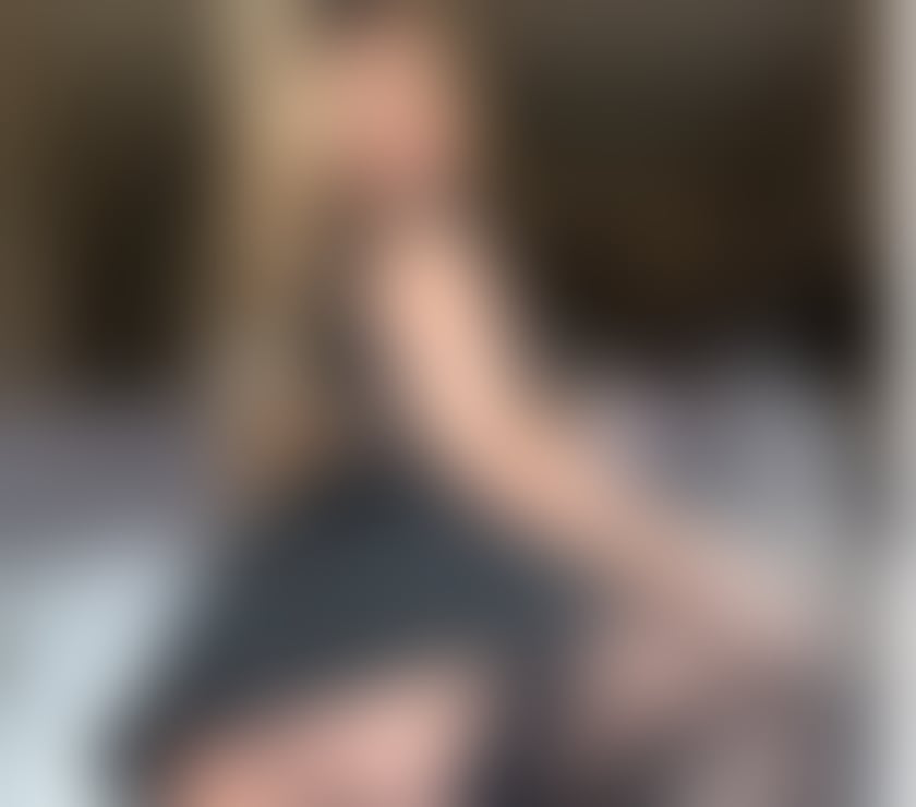 Nataly im new girl in town