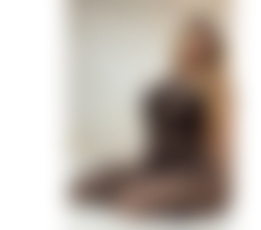 Escorts Halton Widnes - Halton - Photos for Nataly im new girl in town