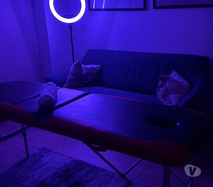 Professional massage Southall Ealing - Photos for Relaxing Massage