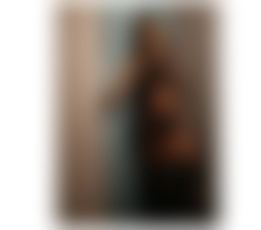 Escorts and Massages Westwood Thanet - Photos for 🔞🔥MIA CARVALHO HOT BRAZILIAN 🔥🔞PART 🍷