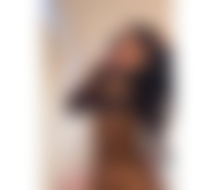 Escorts and Massages Westwood Thanet - Photos for £40BRUNETTE THE COLOUR OF SIN 🔥🐦‍🔥🔞