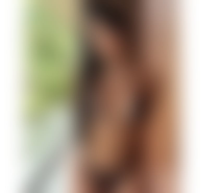 Escorts and Massages Westwood Thanet - Photos for 🇧🇷 Sthefany Hot Braziliana Girl 🇧🇷