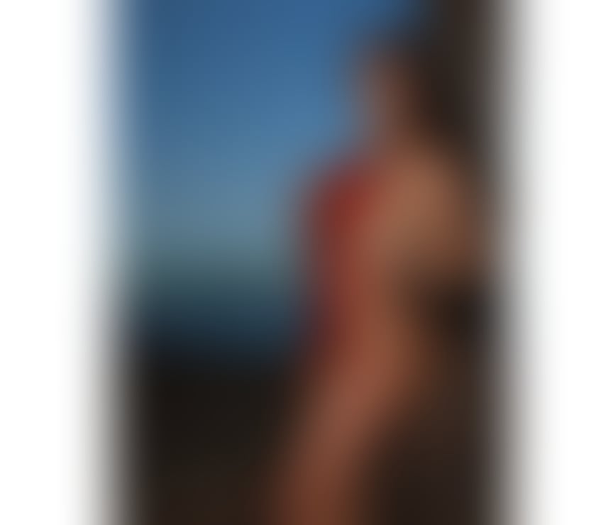 🔞🔥MIA CARVALHO HOT BRAZILIAN 🔥🔞PART 🍷