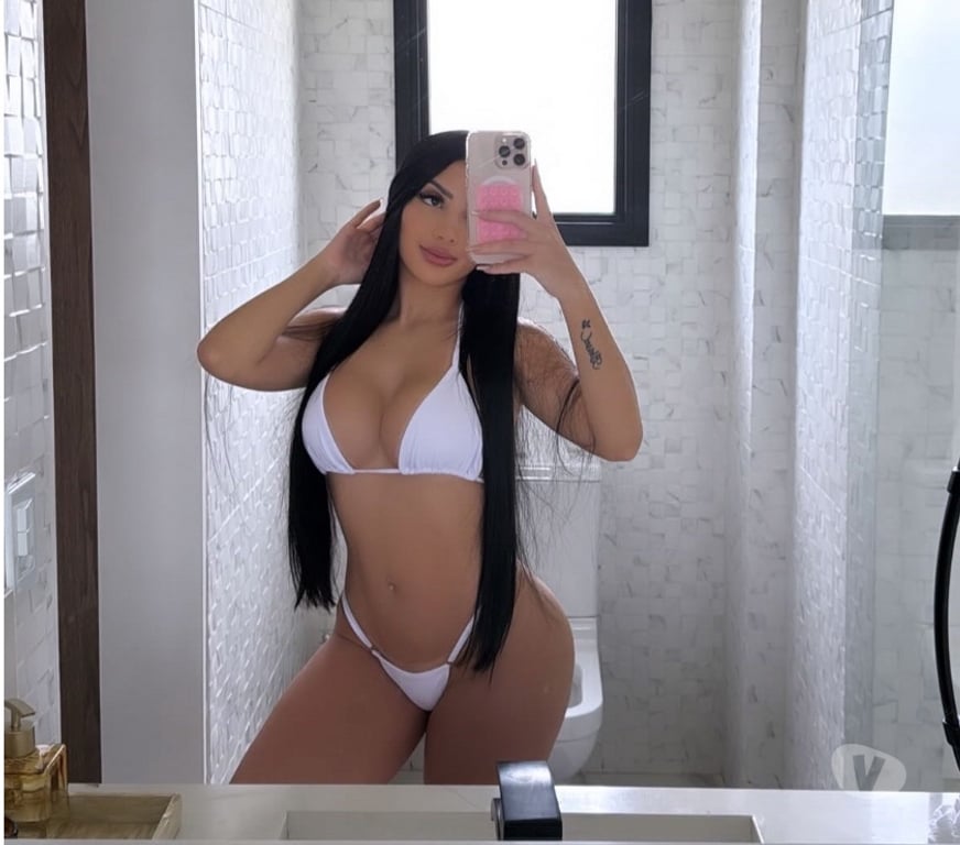 Escorts Kent Thanet - Photos for 🔞🔥MIA CARVALHO HOT BRAZILIAN 🔥🔞PART 🍷