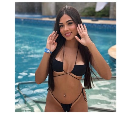 Escorts and Massages Westwood Thanet - Photos for 🇧🇷 Sthefany Hot Braziliana Girl 🇧🇷