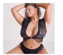 BLONDE🍓❤️NAUGHTY FULL SERVICES OWO🍑