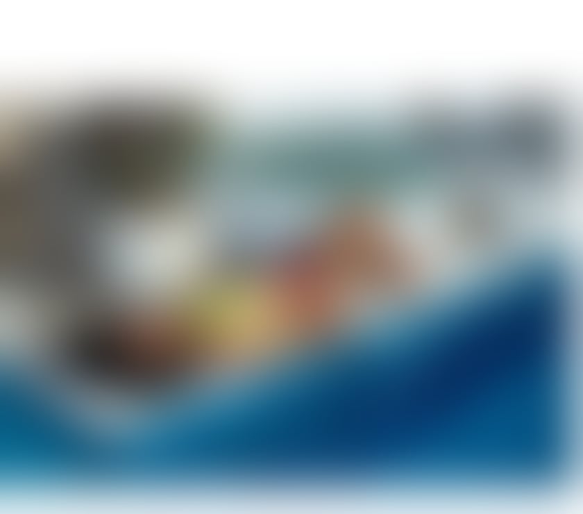 Trans Escorts Cumberland Carlisle Airport - Cumberland - Photos for Brazilian BBC XXL 🇧🇷💦🇧🇷