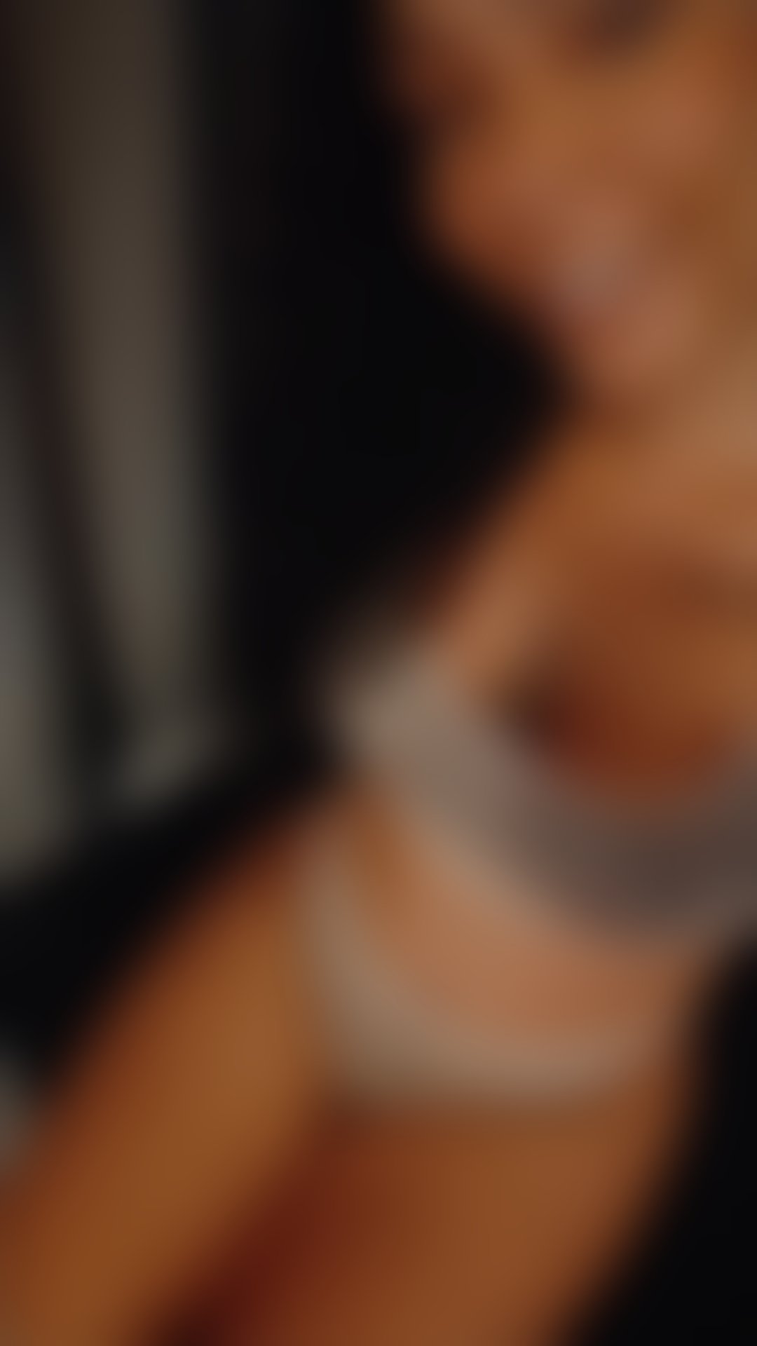 Trans Escorts Cumberland Carlisle Airport - Cumberland - 