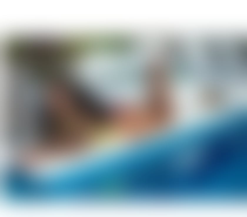 Trans Escorts Cumberland Carlisle Airport - Cumberland - Photos for Brazilian BBC XXL 🇧🇷💦🇧🇷