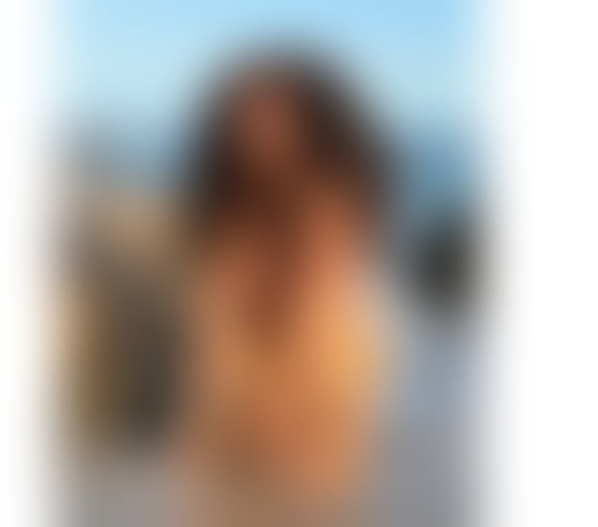 Brazilian BBC XXL 🇧🇷💦🇧🇷