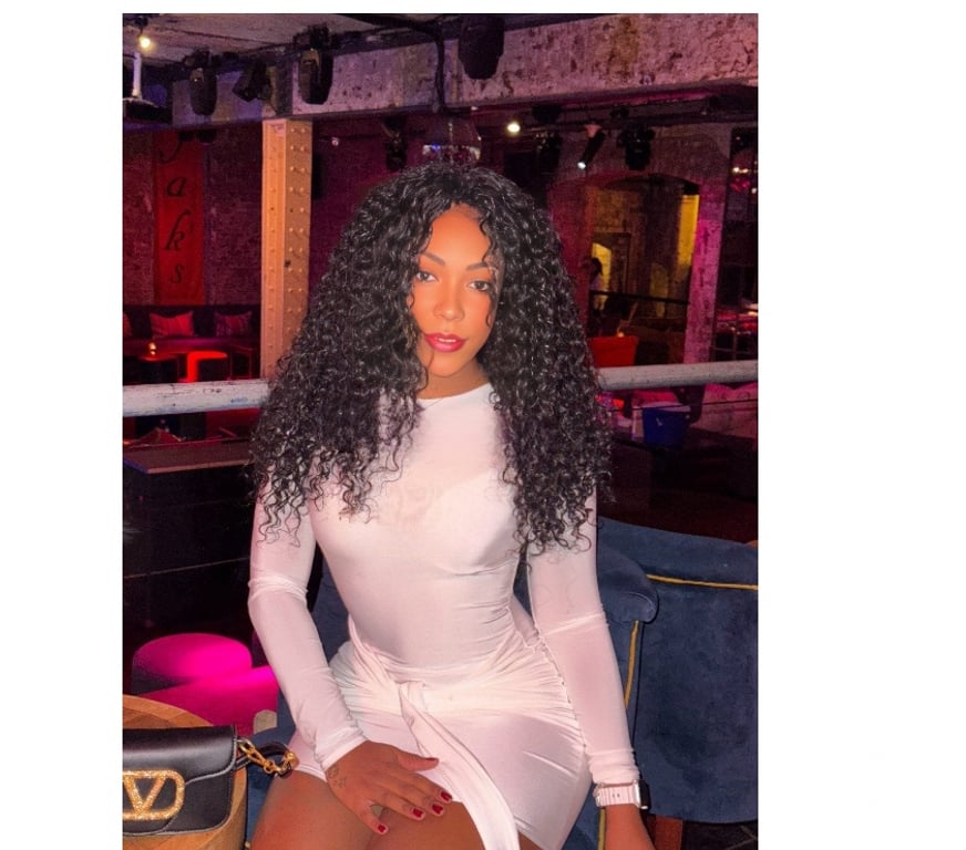 Trans Escorts Cumberland Carlisle Airport - Cumberland - Photos for Brazilian BBC XXL 🇧🇷💦🇧🇷