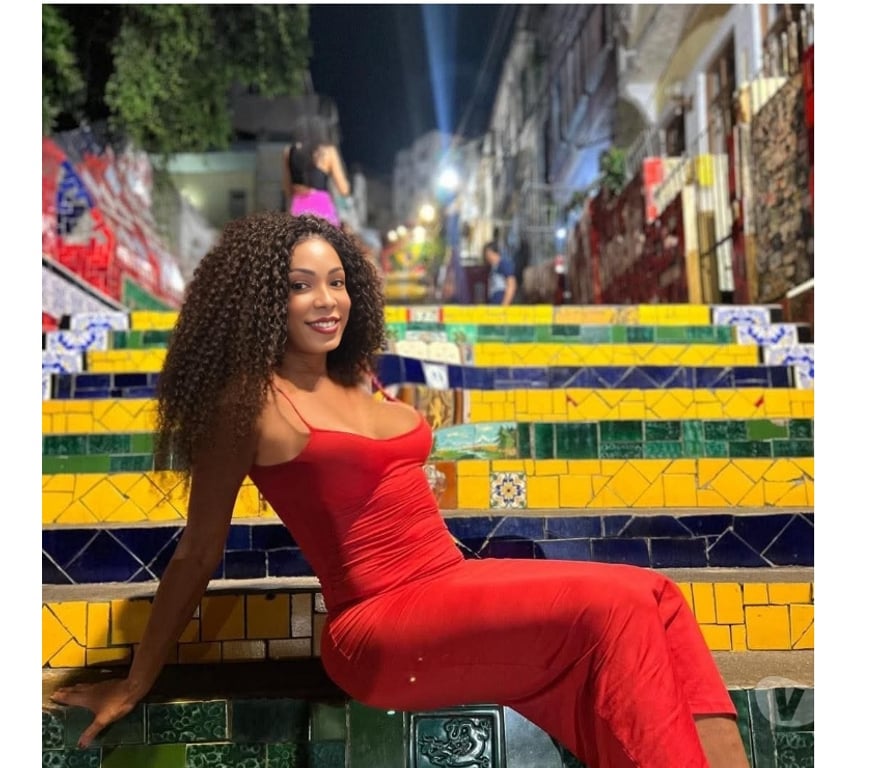 Trans Escorts Cumberland Carlisle Airport - Cumberland - Photos for Brazilian BBC XXL 🇧🇷💦🇧🇷