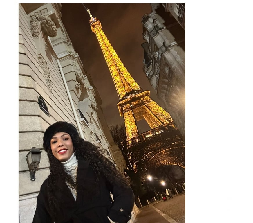 Trans Escorts Cumberland Carlisle Airport - Cumberland - Photos for Brazilian BBC XXL 🇧🇷💦🇧🇷