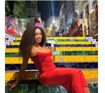 Brazilian BBC XXL 🇧🇷💦🇧🇷