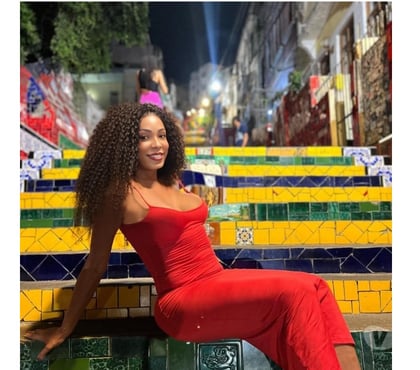 Trans Escorts Carlisle Airport Cumberland - Photos for Brazilian BBC XXL 🇧🇷💦🇧🇷