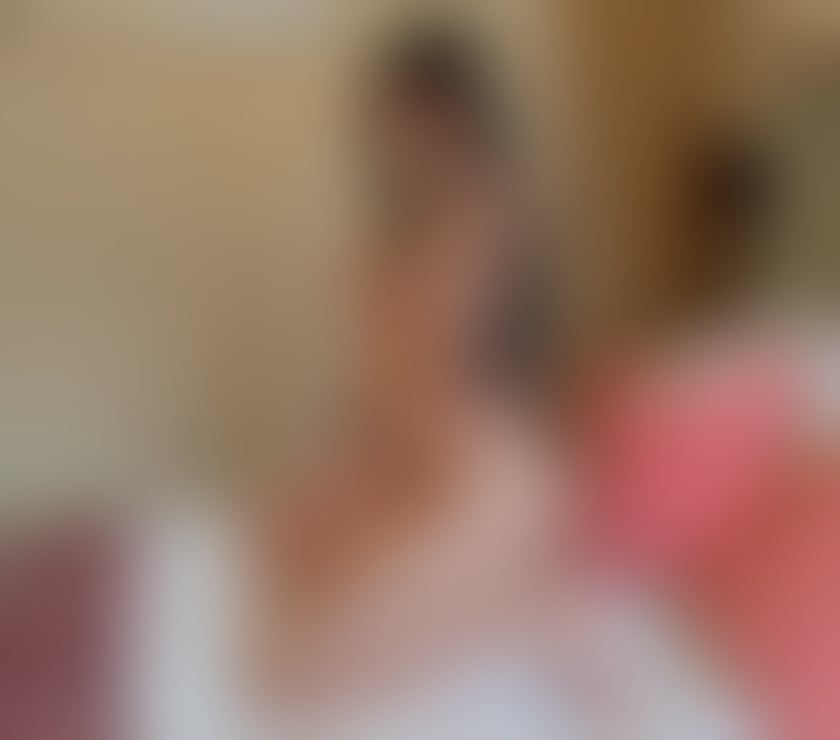  Escorts Walsall Town Centre Walsall - Photos for Anna🩷NO RUSH🩷PARTY GIRL 🩷