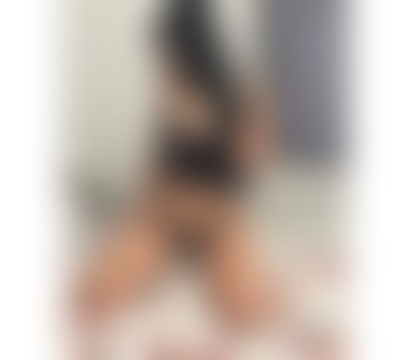 Anna🩷NO RUSH🩷PARTY GIRL 🩷