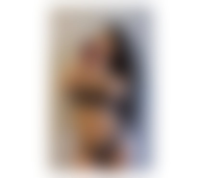 Escorts Ocean Village Southampton - Photos for 💜Angel New Girl in Town 💜