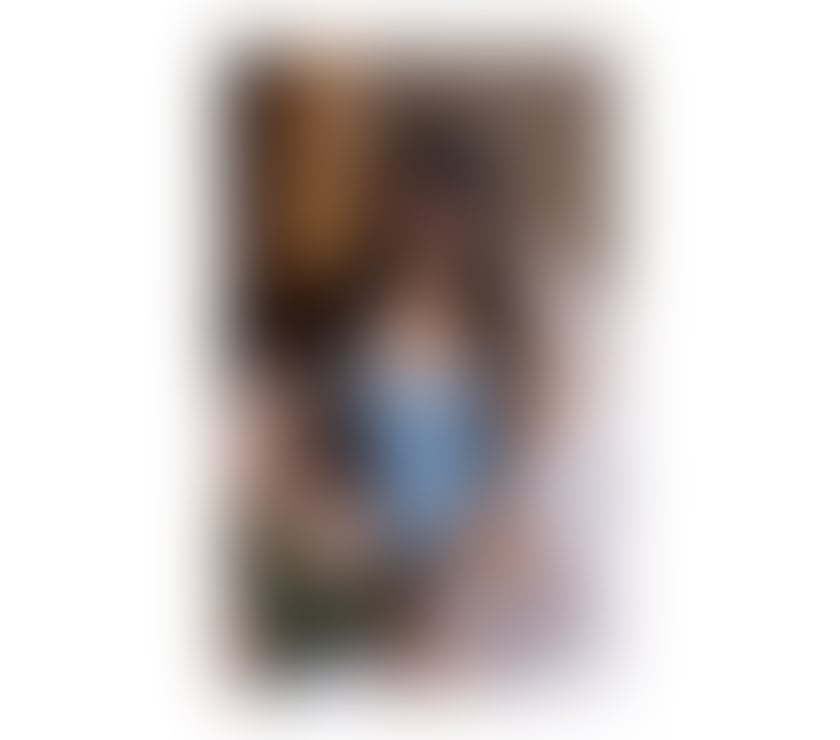 Escorts Hampshire Southampton - Photos for 💜Layla High Class💜Party🎉🔞