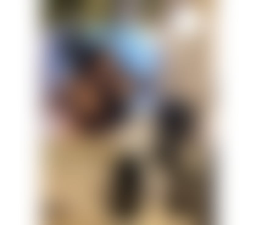 Escorts Hampshire Southampton - Photos for 💜Layla High Class💜Party🎉🔞