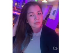 🥰 koy. professional Thai massage 💋