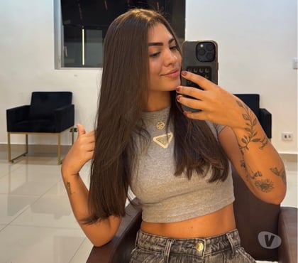 Escorts Bournemouth Bournemouth, Christchurch and Poole - Photos for Only Weekend Latina 🍑💥🫦 Party Girl