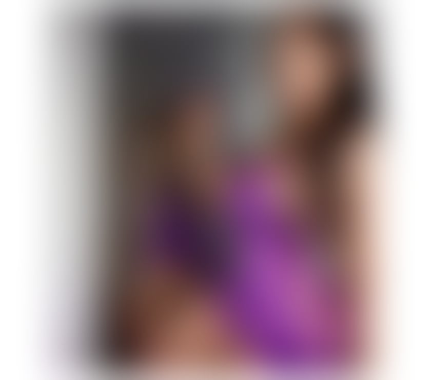 ✨Sophie✨ Beautiful Caribbean🍑The best OWO 🍭