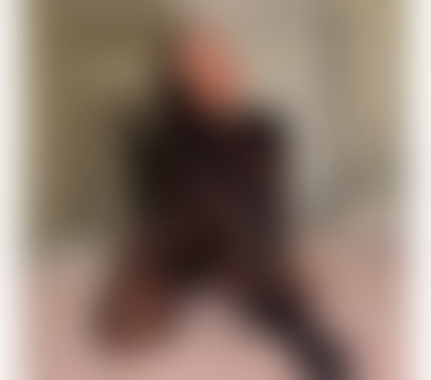 Escorts East London Gants Hill - East London - Photos for NEW💙Karla🔝best service💯best attitude✅ no rush📞