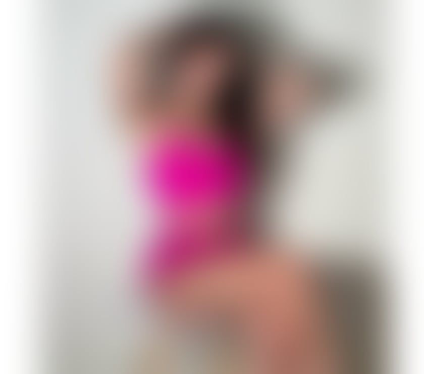 New💙Karla💙best service