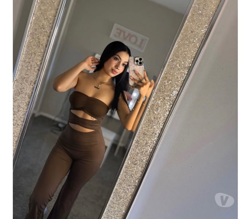 Escorts East London Gants Hill - East London - Photos for NEW💙Karla🔝best service💯best attitude✅ no rush📞