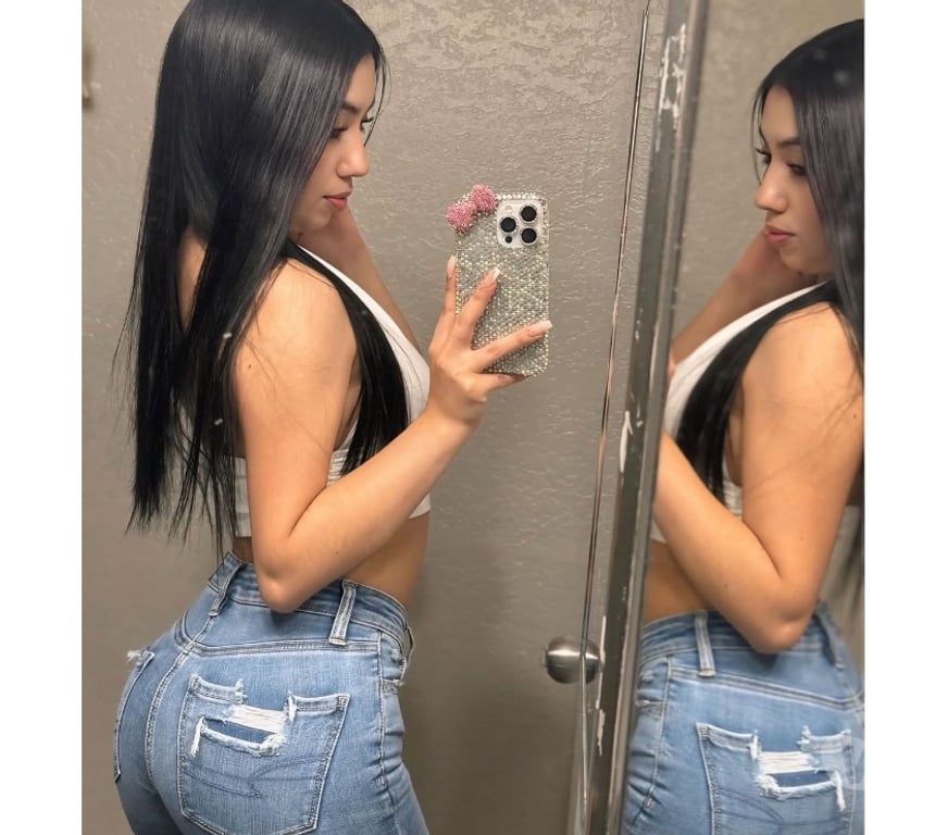 Escorts East London Gants Hill - East London - Photos for NEW💙Karla🔝best service💯best attitude✅ no rush📞