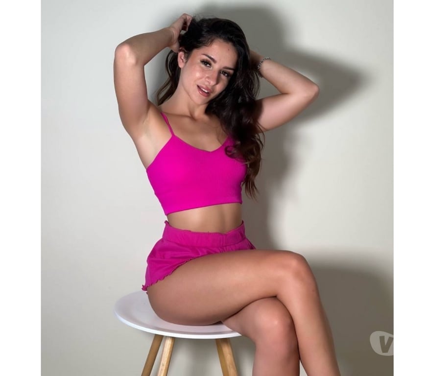 Escorts East London Gants Hill - East London - Photos for NEW💙Karla🔝best service💯best attitude✅ no rush📞