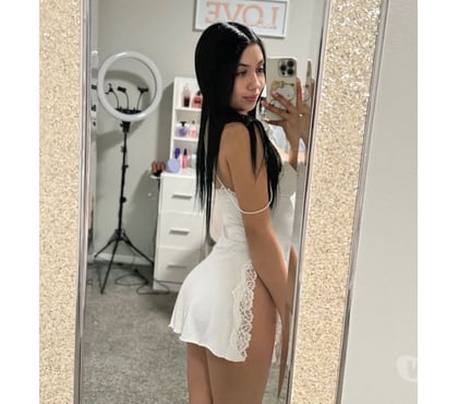 Escorts Gants Hill East London - Photos for NEW💙Karla🔝best service💯best attitude✅ no rush📞