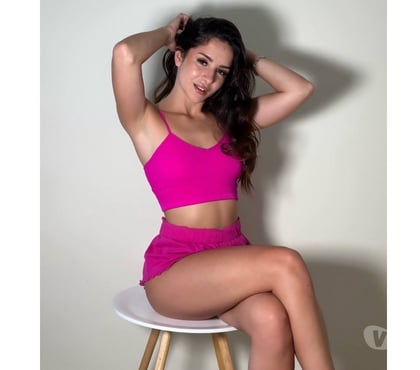 Escorts Gants Hill East London - Photos for NEW💙Karla🔝best service💯best attitude✅ no rush📞