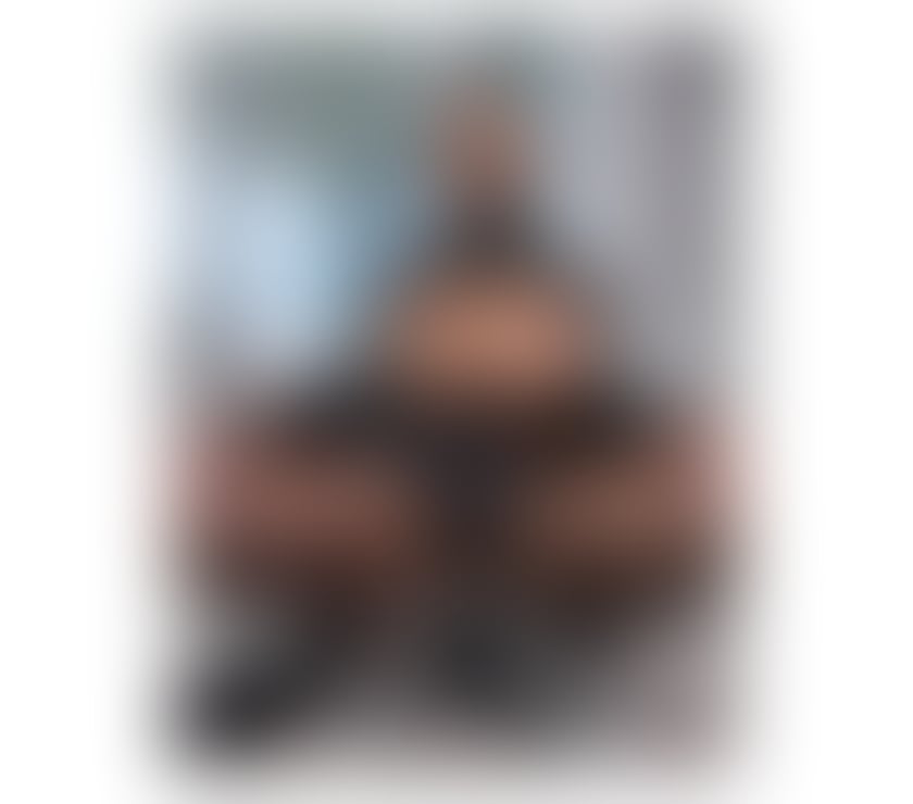 Escorts North London Enfield - Photos for JULY⭐️Sexy and naughty⭐️PARTY GIRL🔞🥂CALL ME