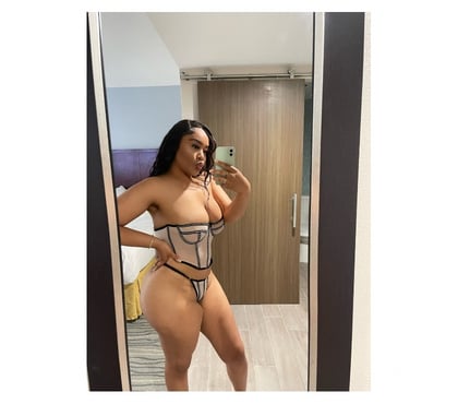 Escorts Enfield Wash Enfield - Photos for ⭐️Sexy & Naughty⭐️PARTY GIRL🔞🥂CALL ME