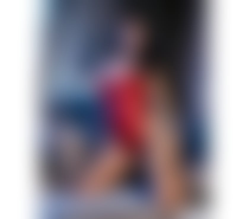 💥 NEW IN THE TOWN 🔞 GIRLFRIEND MEL 🎊