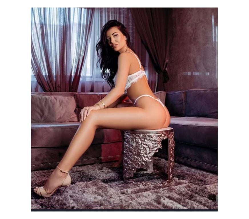 Escorts West Sussex Arun - Photos for 💥 NEW IN THE TOWN 🔞 GIRLFRIEND MEL 🎊