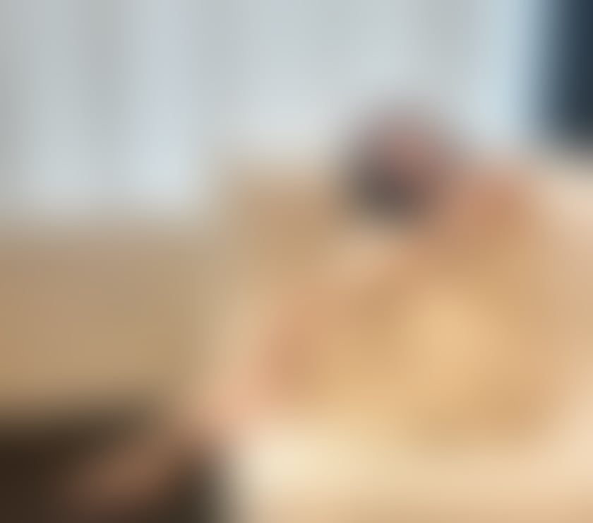 Photos for 👑VIP SERVICE💯Perfect Escort💋London