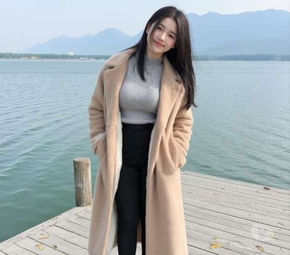 Escorts Bayswater West London - Photos for 👑VIP SERVICE💯Perfect Escort💋London