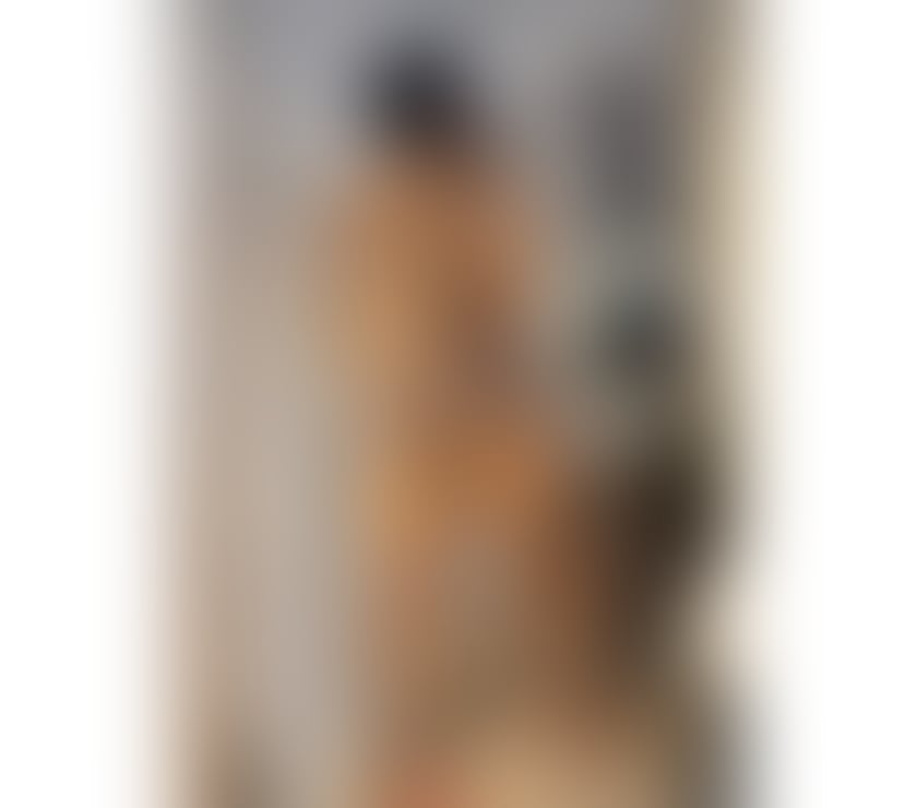 Escorts North London Enfield - Photos for JANINE🌶️📍ENFIELD🔥EBONY BUM