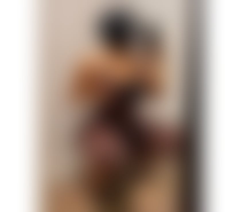 Escorts North London Enfield - Photos for JANINE🌶️📍ENFIELD🔥EBONY BUM