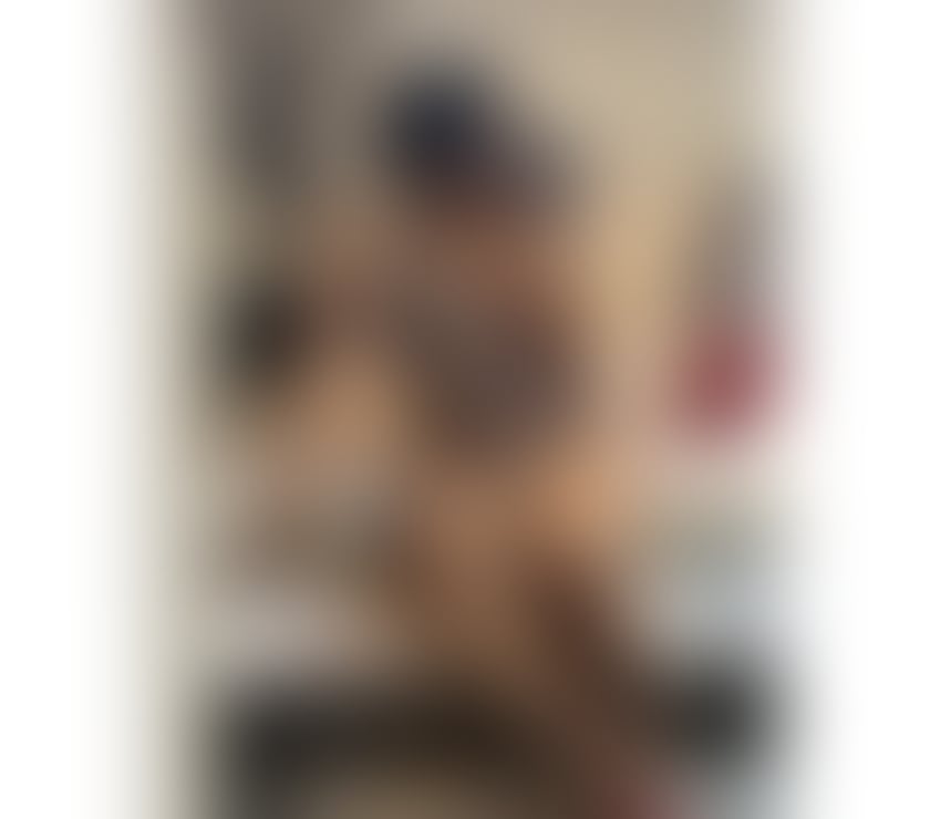 JANINE🌶️📍ENFIELD🔥EBONY BUM