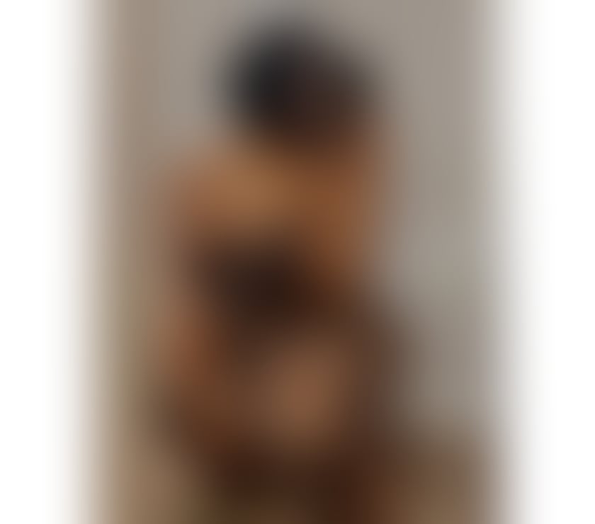 Escorts North London Enfield - Photos for JANINE🌶️📍ENFIELD🔥EBONY BUM