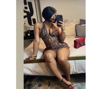 Escorts Enfield Town Centre Enfield - Photos for JANINE🌶️📍ENFIELD🔥EBONY BUM