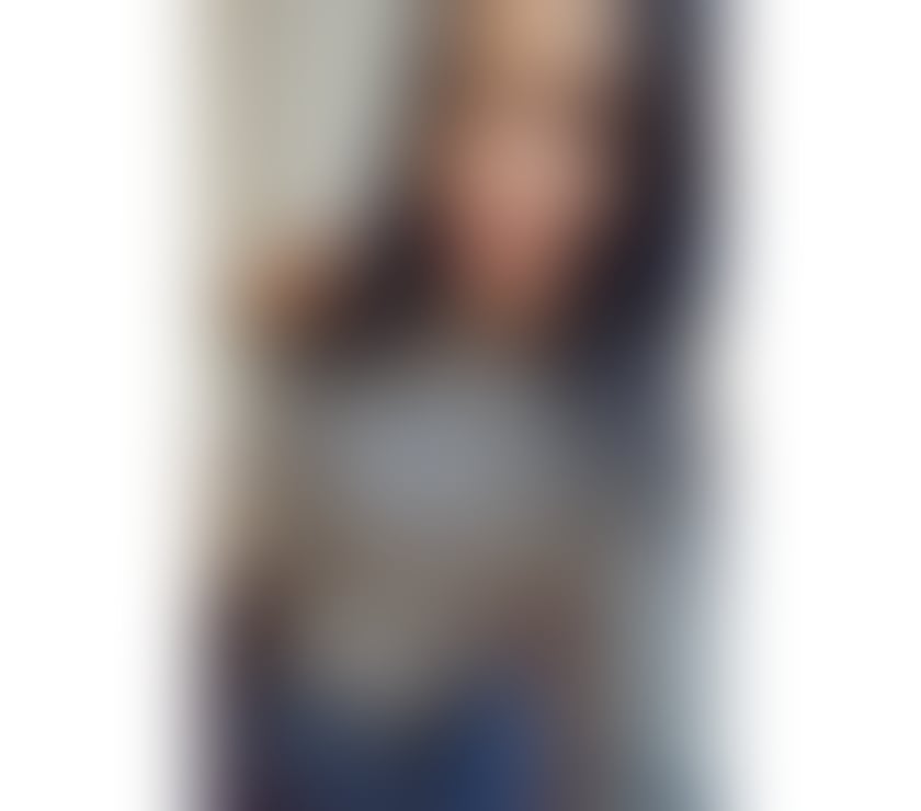 New sexy Ginna 🥵😍