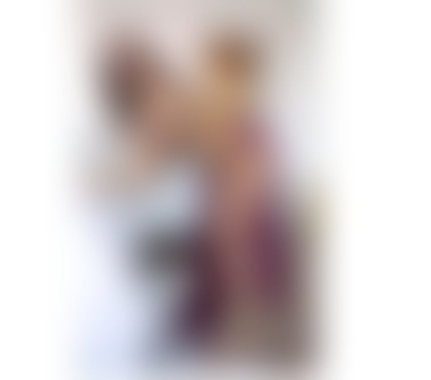 Escorts South West London South Kensington - South West London - Photos for AMELYA BEST SERVICES 100%REAL