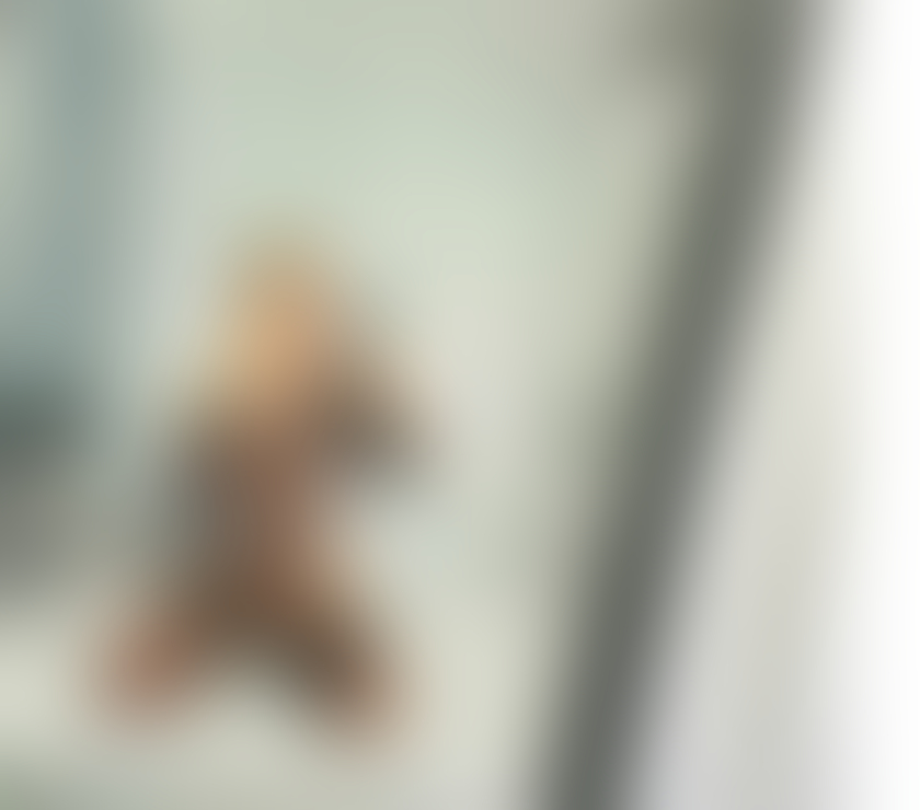 Escorts South Kensington South West London - Photos for AMELYA BEST SERVICES 100%REAL