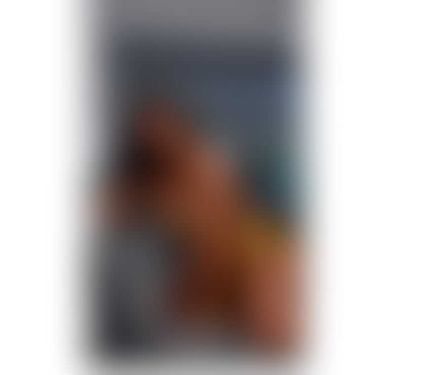 Escorts South West London South Kensington - South West London - Photos for AMELYA BEST SERVICES 100%REAL